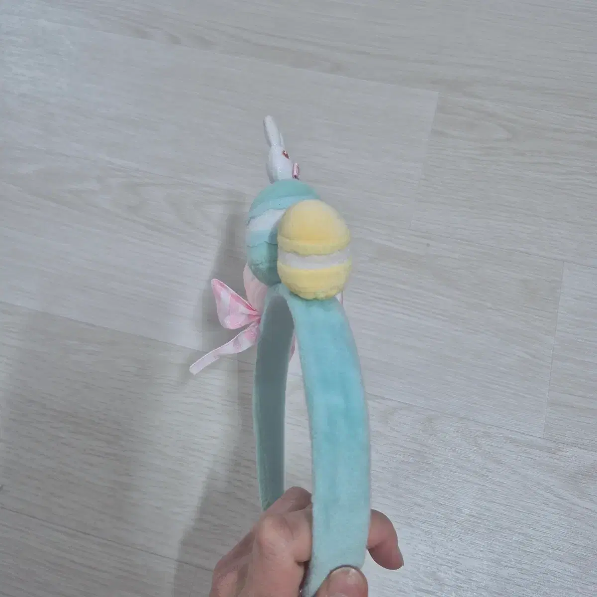 thumbnail-6